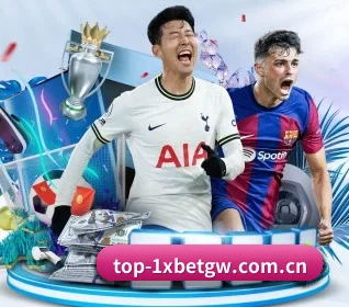 1xbet官网 APP - 1xBETAPP